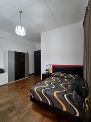 Sallim Road (D14), Semi-Detached #562237041
